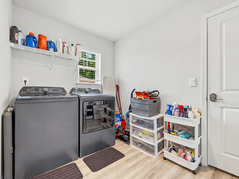 Goose Pond Drive Hbr — Photo 43