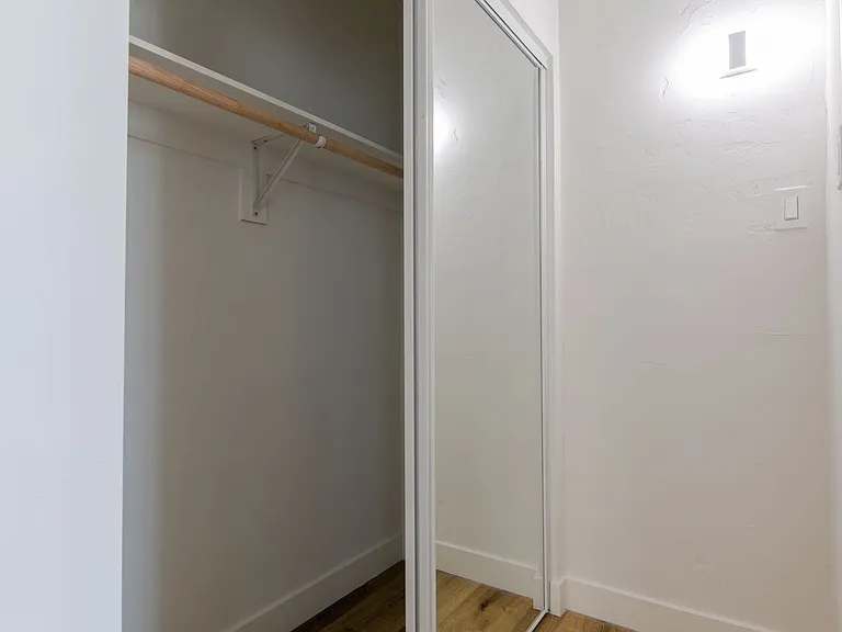 Newly Renovated Apartments — Photo 14