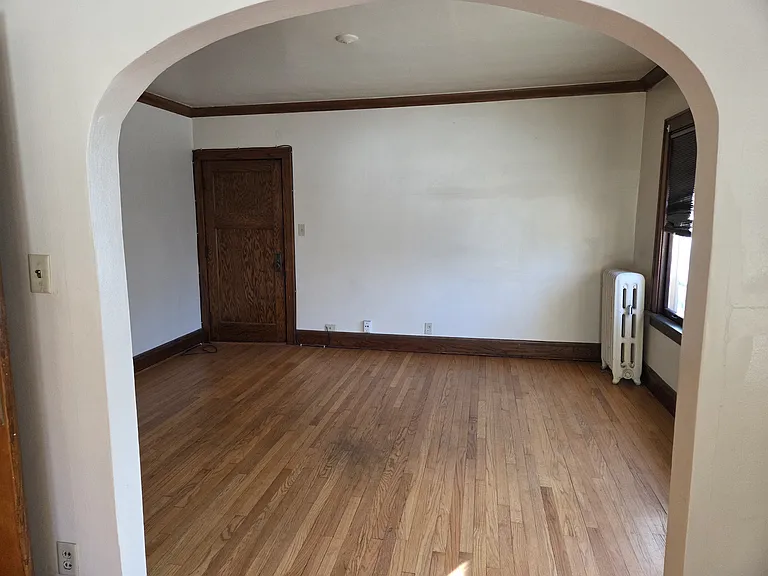 516 N 52nd St #1 — Photo 10