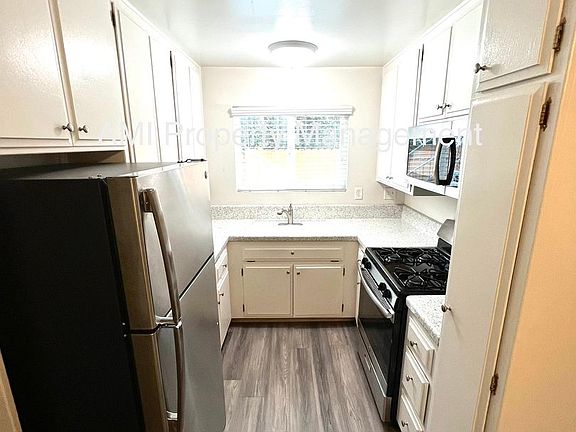 2nd image of 4545 Campus Ave APT 4