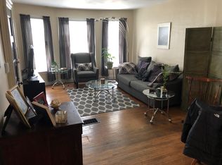 62 Hoyt St, Buffalo, NY 14213