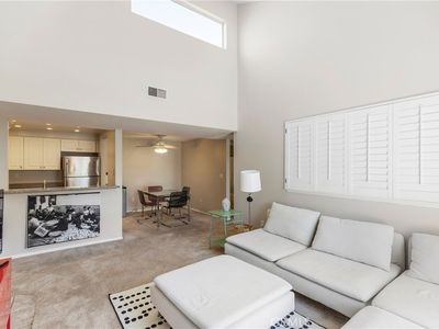 23725 Del Monte Dr UNIT 196, Santa Clarita, CA, 91355