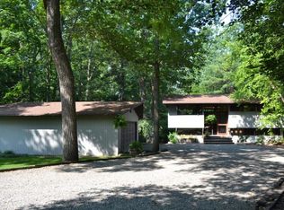 378 The Pkwy, Ithaca, NY 14850