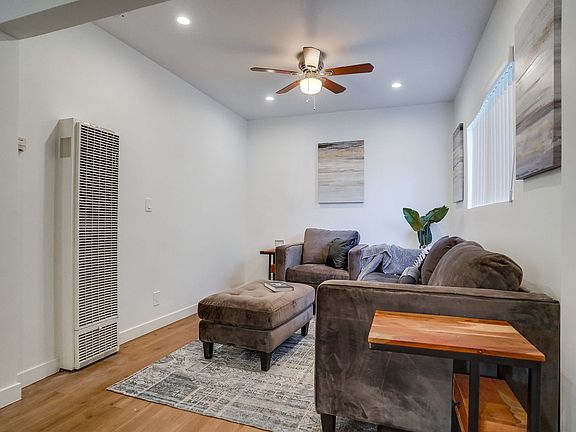 3rd image of 5265 Cleon Ave #1