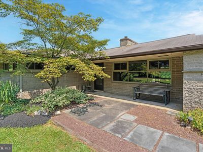 555 Hoffman Rd, Harleysville, PA, 19438