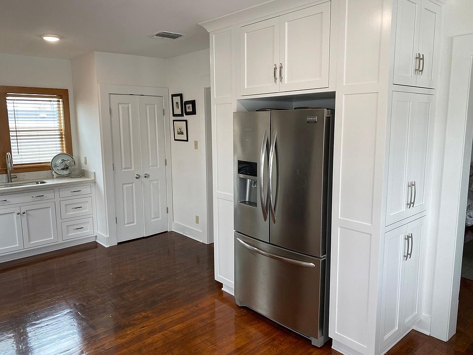 515 Jackson St, Thibodaux, LA 70301 Zillow