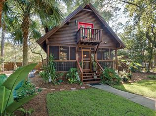 250 Turquoise Beach Dr, Santa Rosa Beach, FL 32459