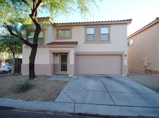 3264 S Conestoga Rd, Apache Junction, AZ 85119