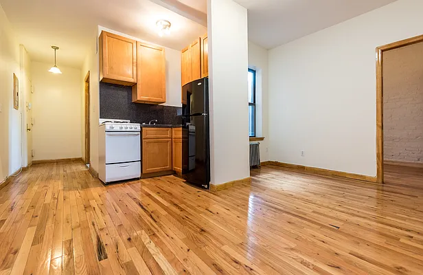 Rented by Nooklyn NYC LLC | media 64