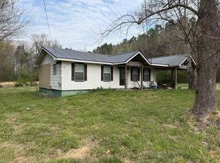 2211 Catoosa Pkwy, Ringgold, GA