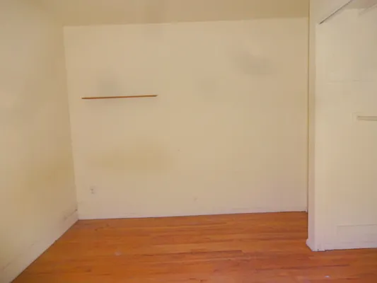 Rented by Prince Real Estate Associates LLC | media 21