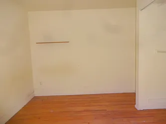 Rented by Prince Real Estate Associates LLC