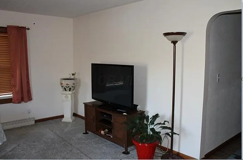 Thumbnail 17
