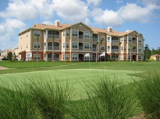 6109 Old Town Village Center Dr., Saint Augustine, FL 32084