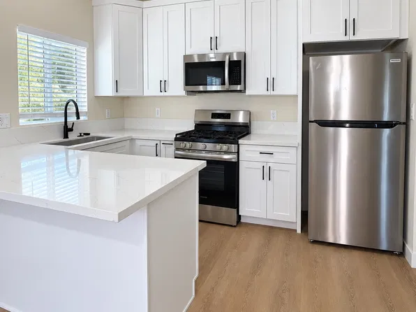 10551 McClemont Ave, Tujunga, CA 91042