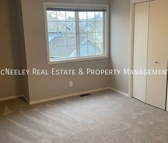 17864 NW Elkcrest Ct — Photo 15