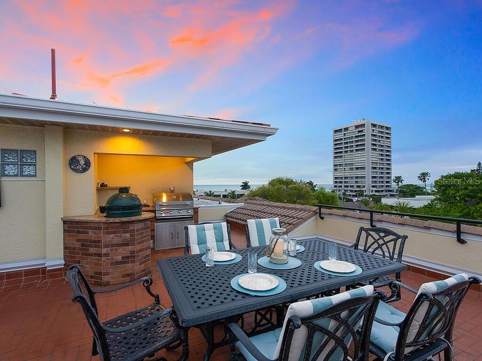 1st image of 300 Calle Miramar #300-S2
