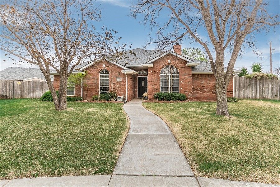 1st image of 6509 Sierra Ct