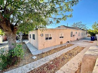 13316 Del Sur St, San Fernando, CA 91340