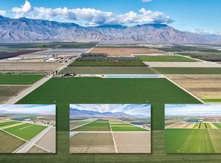 0 Avenue 74, Thermal, CA 92274