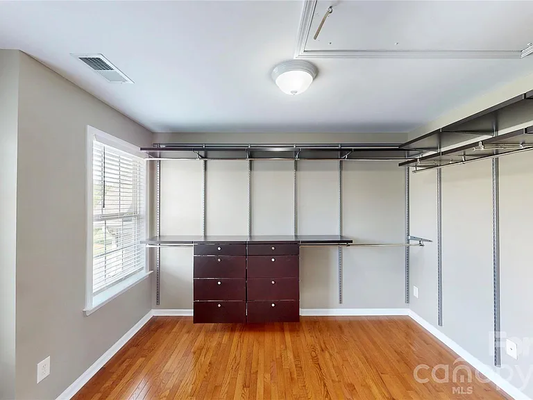 1505 Aringill Ln — Photo 25