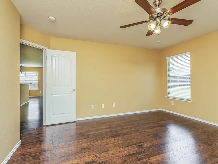 2015 Woodhurst Trl — Photo 15