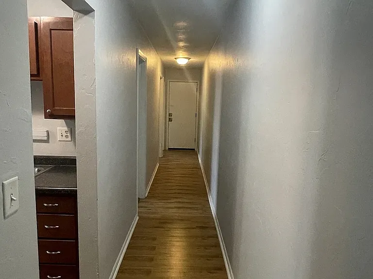 1220 Selby Ave #202 — Photo 6
