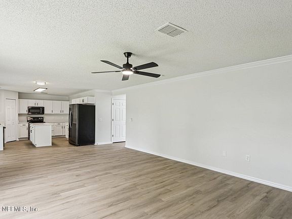 3rd image of 3398 HICKORY HAMMOCK Road