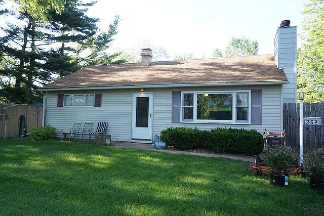 1st image of 26W362 Peterson Ave