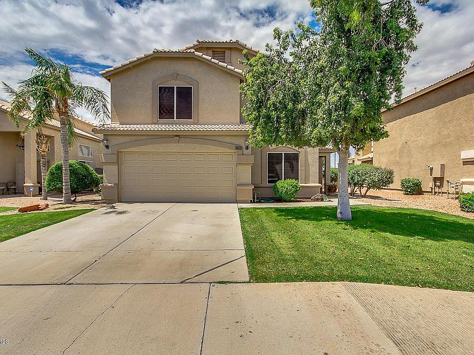 1st image of 7422 E Nido Ave