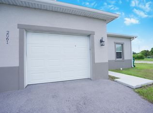 2061 Sunshine Blvd #2, Naples, FL 34116