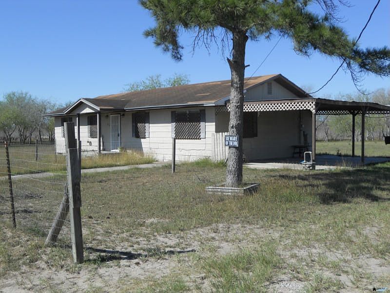 1st image of 325 County Road 3212