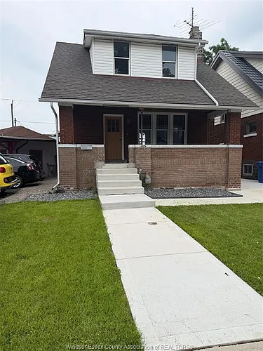 1504 Elsmere Ave Photo 1