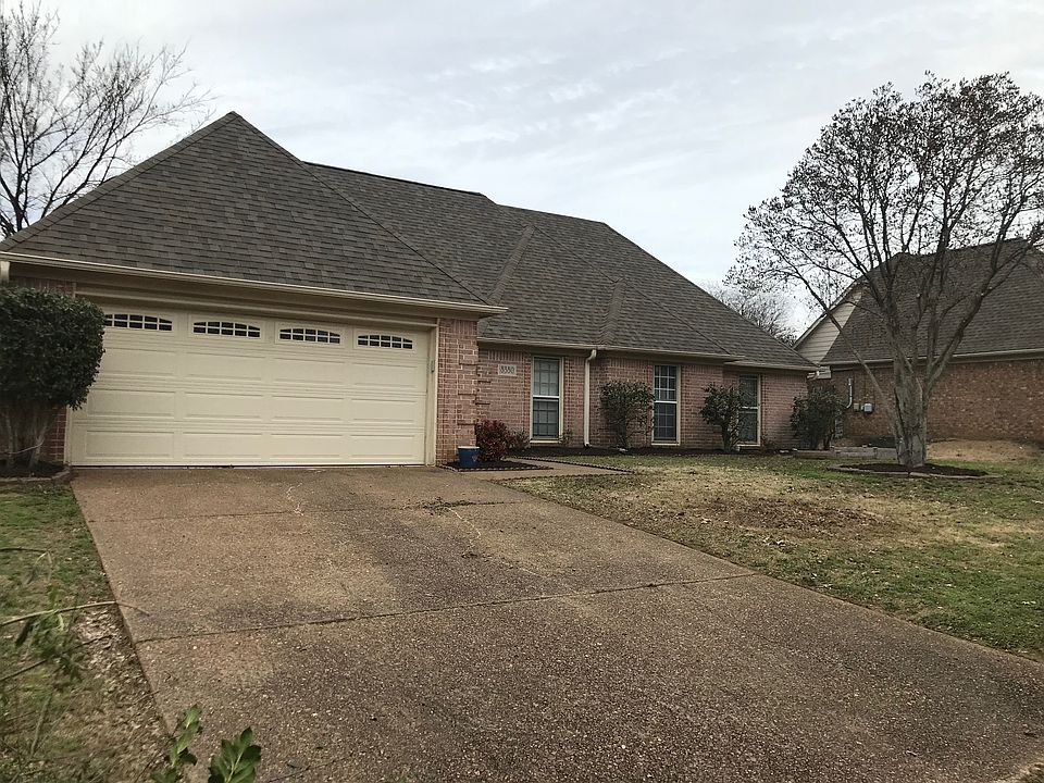 2nd image of 8380 Wind River Cir N