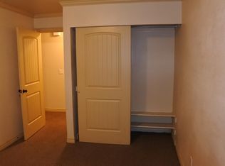 2968 W 3650 S APT 5, West Valley, UT 84119