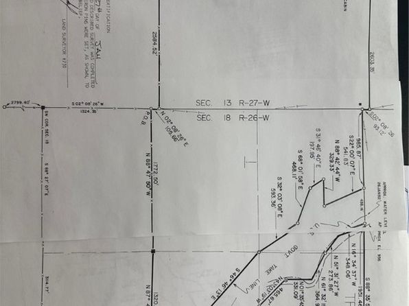 0 Highway 187, Eureka Springs, AR 72631