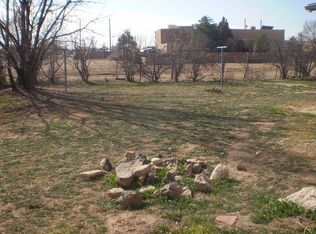 204 Wayne Rd NW, Albuquerque, NM 87114