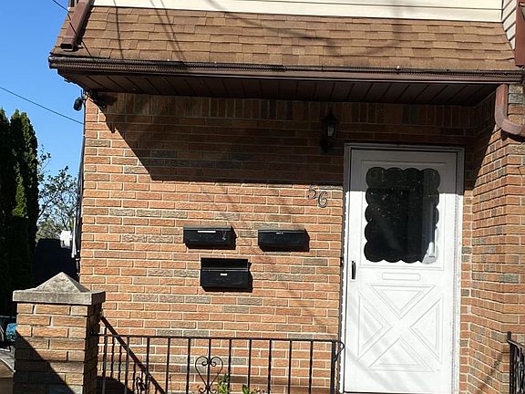 2nd image of 56 Piave Ave APT 1