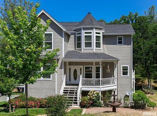 13058 Long Valley Rd, Penn Valley, CA 95946