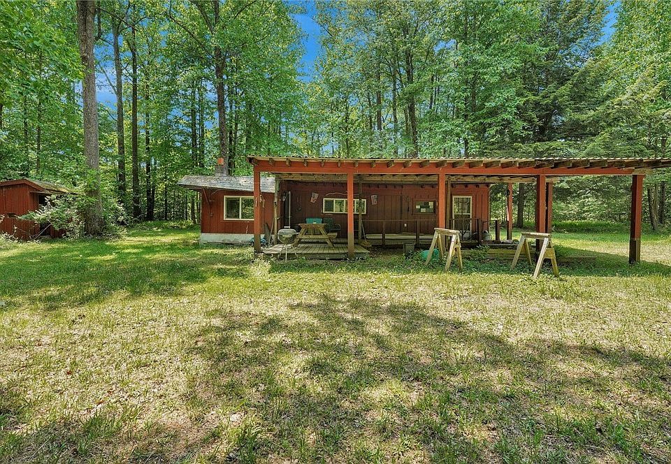 12555 Brown Run Rd, Frewsburg, NY 14738 Zillow