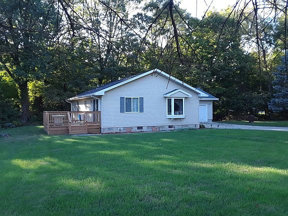 2nd image of 24 Harris Dr
