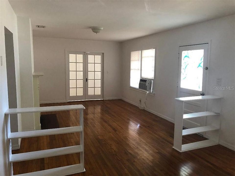 2nd image of 3711 W North B St