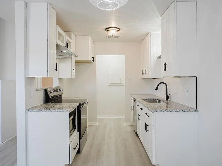 2240 Tarpley Rd #34 — Photo 2