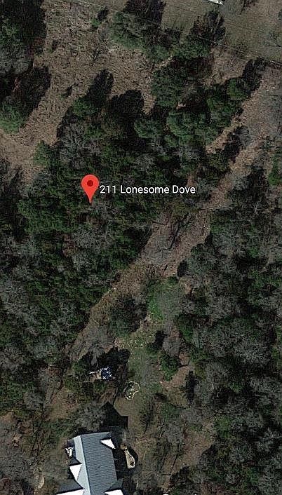 1st image of 211 Lonesome Dove