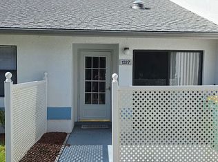 1327 Longboat Point, Inverness, FL 34450