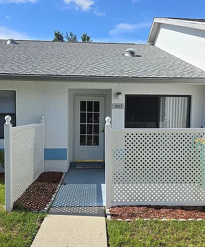 1327 Longboat Point Photo 1