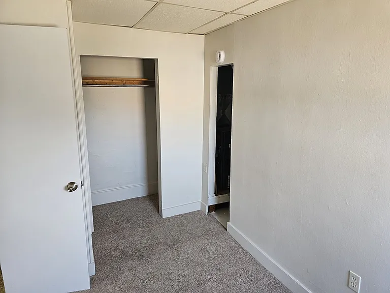 507 Bessemer Ave — Photo 2