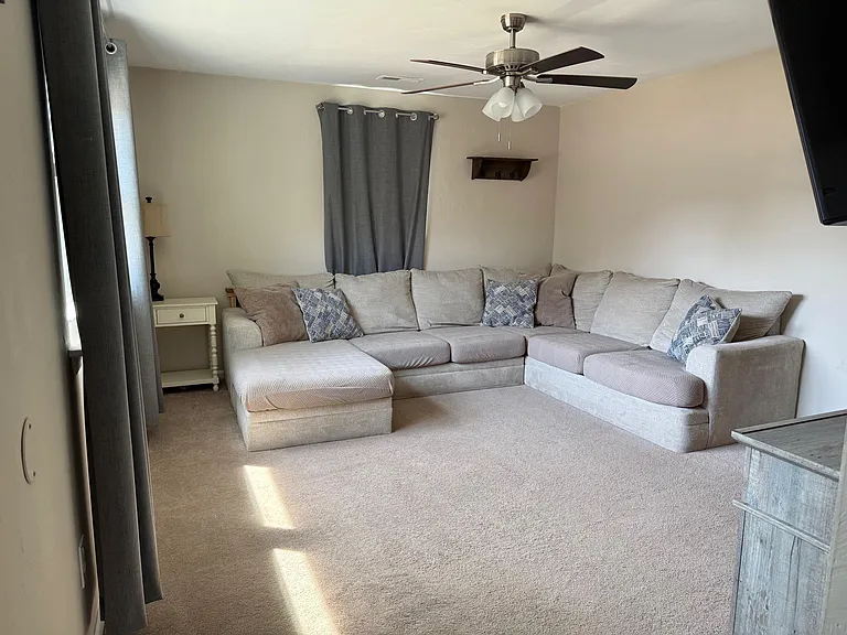 5524 Rutledge Rd — Photo 9