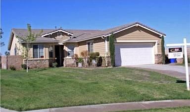 1st image of 34151 Sherwood Dr