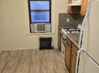 9413 5th Ave #2R, Brooklyn, NY 11209